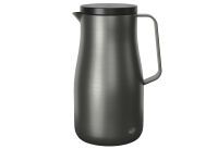 ALFI Isokanne Studio matt 1,0l