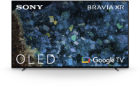 Sony OLED-TV 55" (140cm) XR55A84LAEP Fachhandelsmodell XR-55A84L