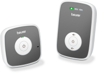 Beurer BY 33 Babyphone digital