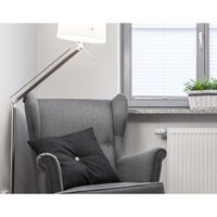 Brennenstuhl Zigbee Heizköpertherm. Connect 01 (1294070)