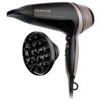 Remington HAARTROCKNER             2100W (D5715             SW)