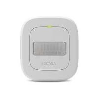 Ecasa Sigma Casa Home Control Emotion Bewegungsmelder BT4.0 iOS+An (176631)