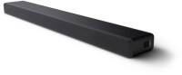 Sony SOUNDBAR 3.1 DOLBY ATMOS (HTA3000.CEL)