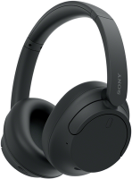 Sony WH-CH720NB Schwarz On-Ear kabellos