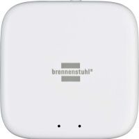 Brennenstuhl BRE 1294060 - Zigbee Gateway