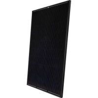 Sunerg-Solar PV-MODUL 335WP X-MAX-XL BLACK (XMXL60/335IB+35)