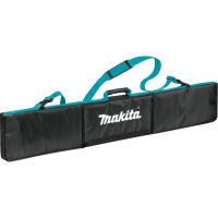 Makita E-05670 Führungsschienentasche 1,0m Taschen & Koffer - Werkzeug