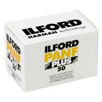 Ilford Imaging Ilford 1707768 - Digital Camera Accessory