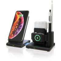 RealPower ChargeAIR Connect