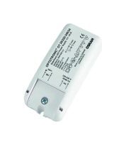 Osram STEUERGERÄT (OT 20/220-240/24)