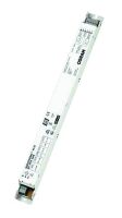 Osram QT-FIT8 2X18 - 50000 h - -15 - 50 °C - 198 - 264 V - 50/60 Hz - 15 A - 30 mm