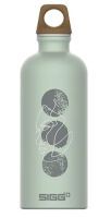 SIGG Trinkflasche "Myplanet Repeat"