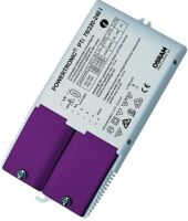 Osram ELEKT.VORSCHALTG.F.HCI (PTI 35/220-240 I)