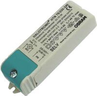 Osram ELEKTR. TRAFO MOUSE HTN (HTN 75/230-240 I)