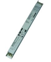 Osram QUICKTRONIC FÜR DULUX (QTP-DL 2X55/220-240)