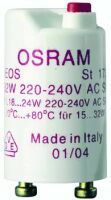 Osram ST 173 SAFETY DEOS - 10 g - 10 cm³