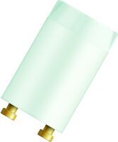 Osram ST 111 LONGLIFE - 220 - 240 V - 4 g - 10 cm³