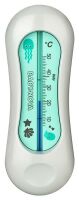 BABY-NOVA BADETHERMOMETER