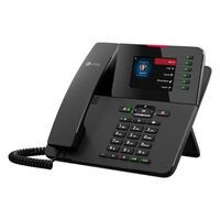 Unify OpenStage Desk Phone CP410 (L30250-F600-C582)