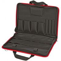 KNIPEX Werkzeugtasche Kompakt Taschen & Koffer - Werkzeug