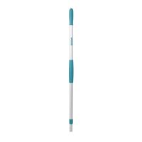 Wetrok Teleskopstiel 99 - 183 cm 81413 passend für Balit & Drewell