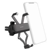 Hama Smartphone-Halter Gravity Pro (201511)