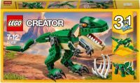 LEGO Creator Dinosaurier  31058 (31058)
