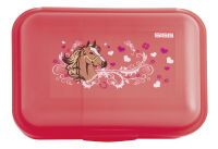 SIGG Lunchbox 'VIVA Kids Horses'