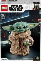 LEGO Star Wars Das Kind  75318 (75318)
