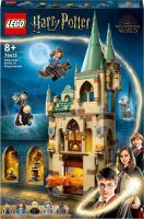 LEGO Harry Potter 76413 Hogwarts: Raum der Wünsche LEGO