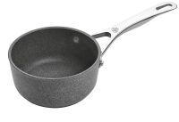  BALLARINI Stieltopf Salina 1,39l 16cm