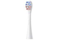 oclean Ersatz-Zahnbürste C04000210 253781 Kids Brush Head P3K1 (2 Stk.) weiß