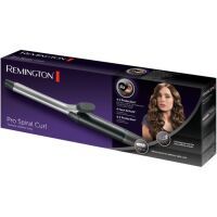 Remington LOCKENSTAB 19MM          210°C (CI5519         SI/SW)