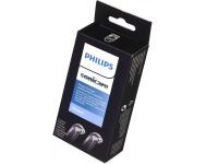 Philips Sonicare HX3042/00 Mundduschendüsen