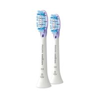 Philips HX 9052/17 Sonicare Zubehör Zahnpflege