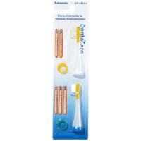Panasonic EW0942 - EW0942 - EW1031 - EW1031CM - EW-DL40 - EW1035 - EW1012