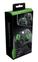 Freemode - Sniper Mega Pack Thumb Grips for Xbox Series X/S, Xbox One(Green/Black/Camo)