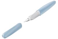 PELIKAN Füllhalter P457M Twist eco blu
