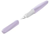 PELIKAN Füllhalter "Twist eco"