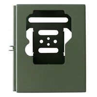 Reviermanager Metallgehäuse für RM4/eco/+ (Security box for LF)