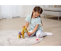 Simba Dickie Pamper Petz Pony