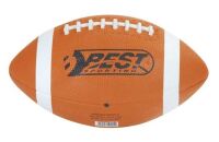 Best Sporting American Football Gr.4 10115