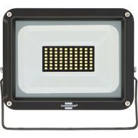 Brennenstuhl LED-Strahler JARO 4060 / LED-Fluter 30W für den Außenbereich (LED-Außenleuchte zur Wandmontage, mit 3450lm, aus hochwertigem Aluminium, IP65)