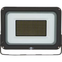 Brennenstuhl LED-Strahler JARO 20060 / LED-Fluter 150W für den Außenbereich (LED-Außenleuchte zur Wandmontage, mit 17500lm, aus hochwertigem Aluminium, IP65)