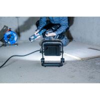 Brennenstuhl Mobiler LED Strahler JARO 4060 M (1171250343)