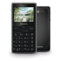 Emporia PRIME-LTE M76 (M76-LTE_001)
