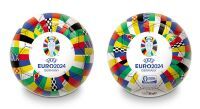 UEFA EURO 2024 GERMANY BALL 230MM