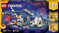 LEGO Creator 31142 Weltraum-Achterbahn LEGO