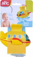 Simba Dickie ABC Wasser-Flieger