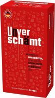 UNVERSCHÄMT DAS ORIGINAL KARTENSPIEL0003